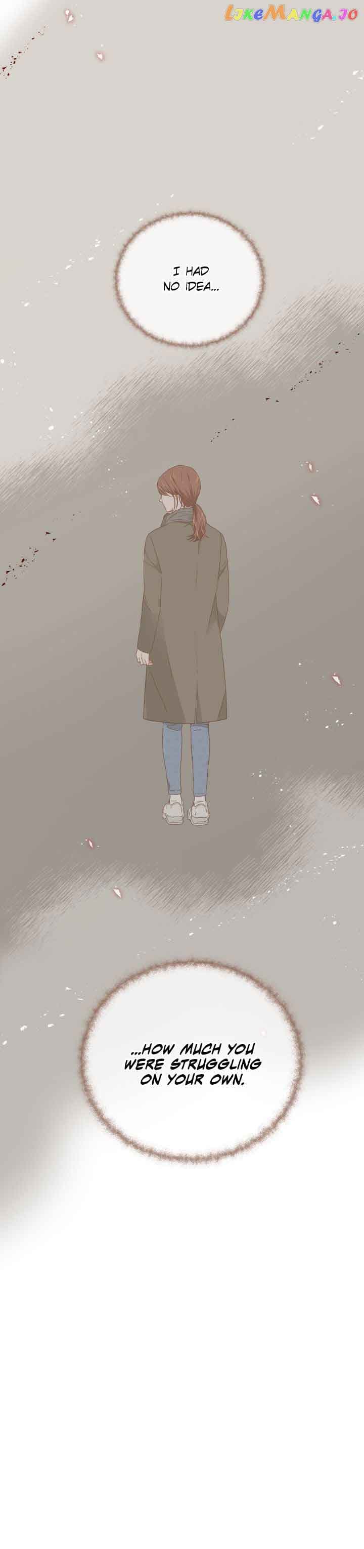 Page https://readmanhwaverse.com/images/an-hour-of-romance/chapter-158/18.jpg