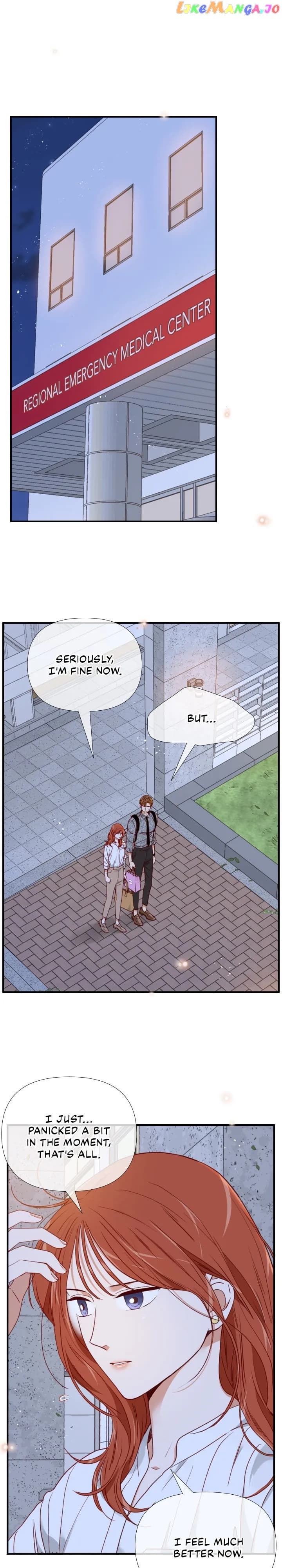 Page https://readmanhwaverse.com/images/an-hour-of-romance/chapter-159/01.webp