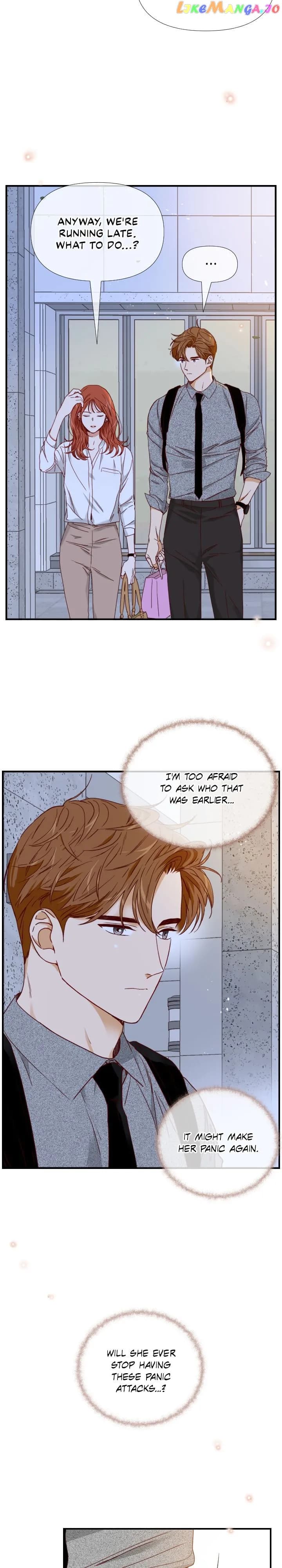 Page https://readmanhwaverse.com/images/an-hour-of-romance/chapter-159/02.webp