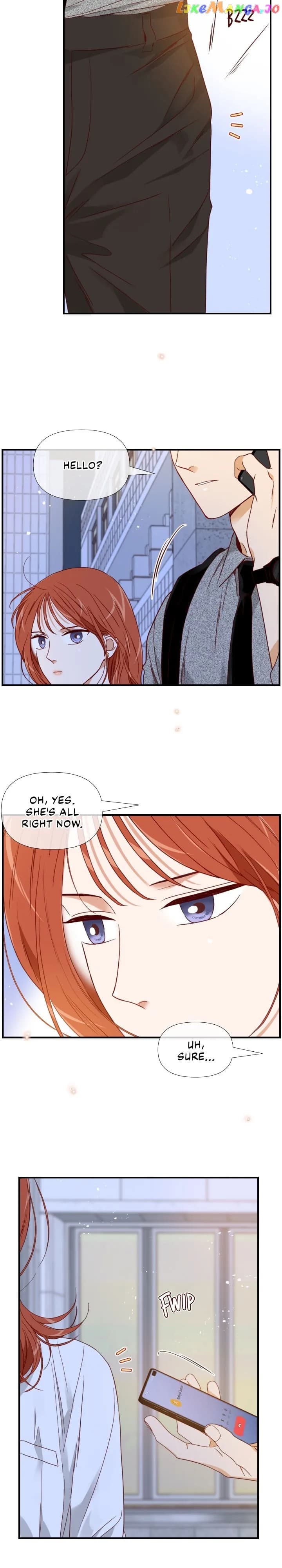 Page https://readmanhwaverse.com/images/an-hour-of-romance/chapter-159/03.webp