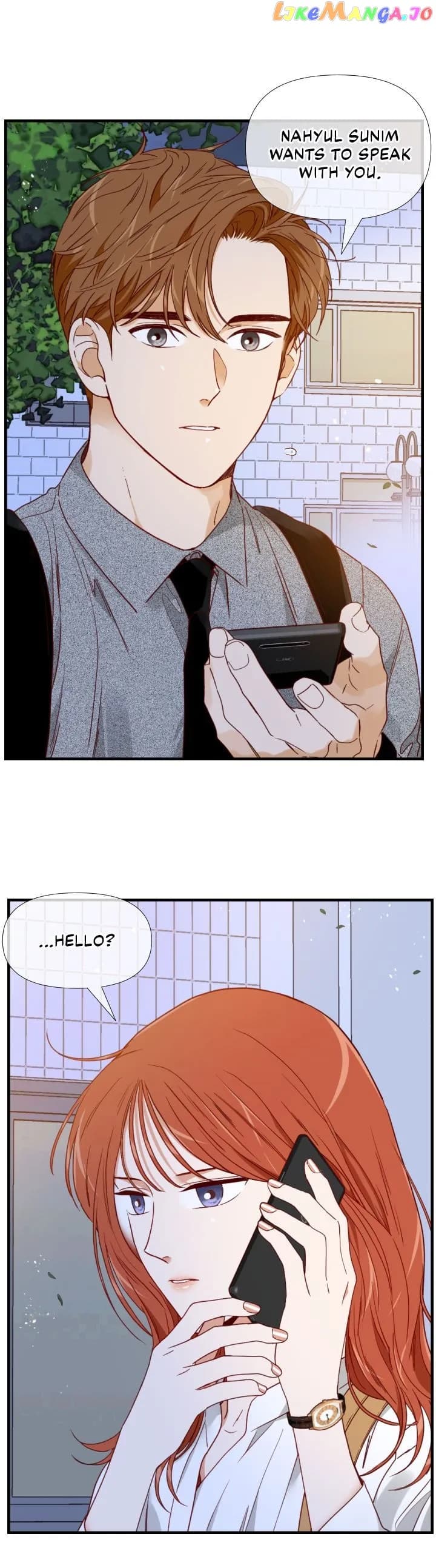 Page https://readmanhwaverse.com/images/an-hour-of-romance/chapter-159/04.webp