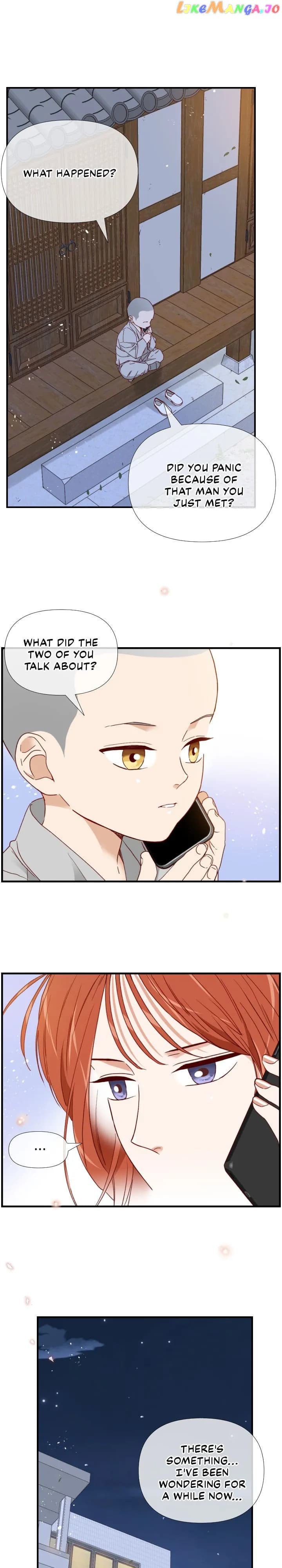 Page https://readmanhwaverse.com/images/an-hour-of-romance/chapter-159/05.webp