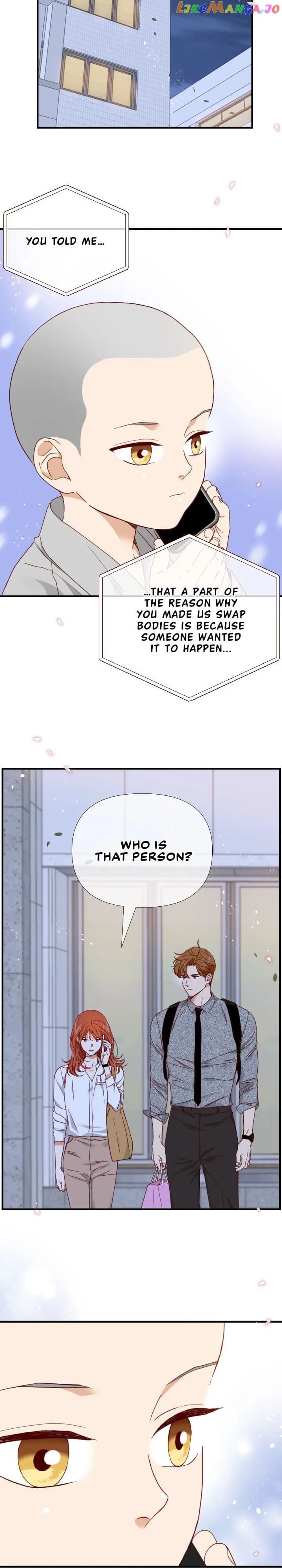 Page https://readmanhwaverse.com/images/an-hour-of-romance/chapter-159/06.webp
