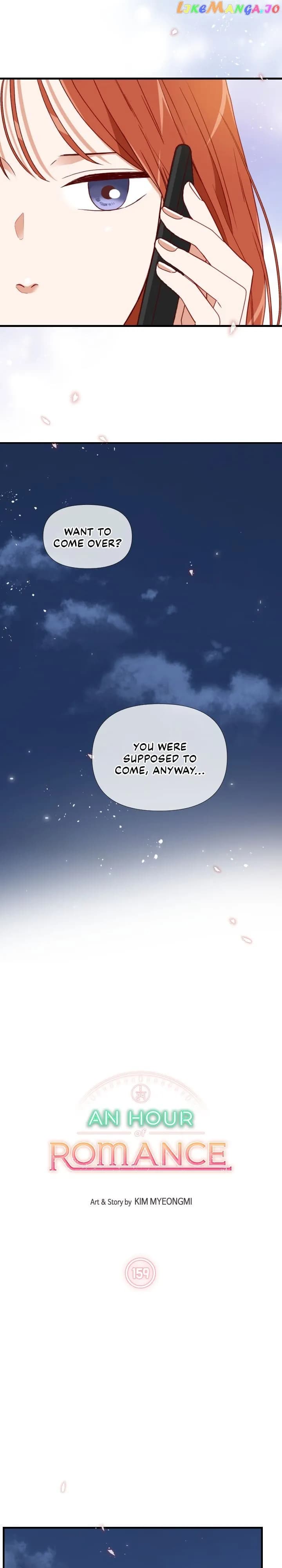 Page https://readmanhwaverse.com/images/an-hour-of-romance/chapter-159/07.webp
