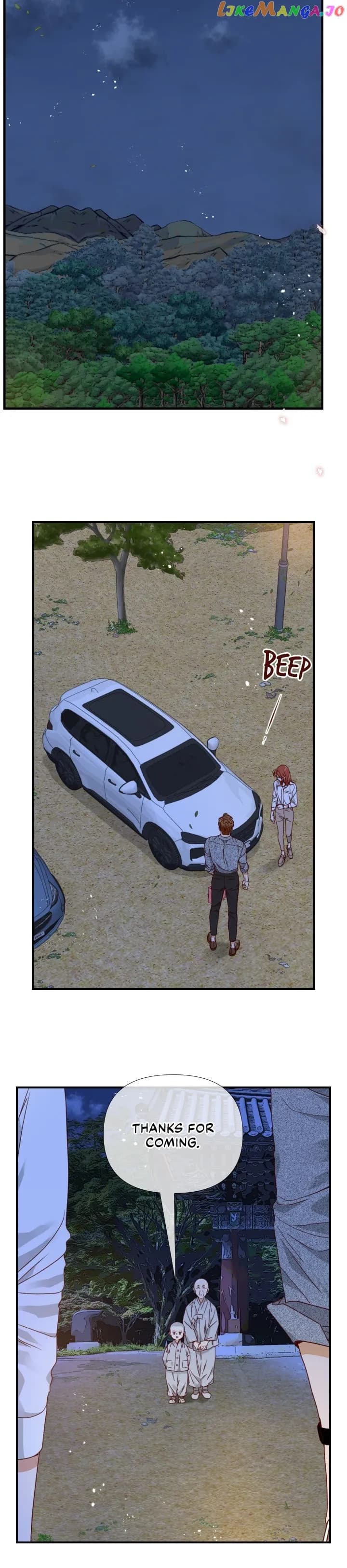 Page https://readmanhwaverse.com/images/an-hour-of-romance/chapter-159/08.webp