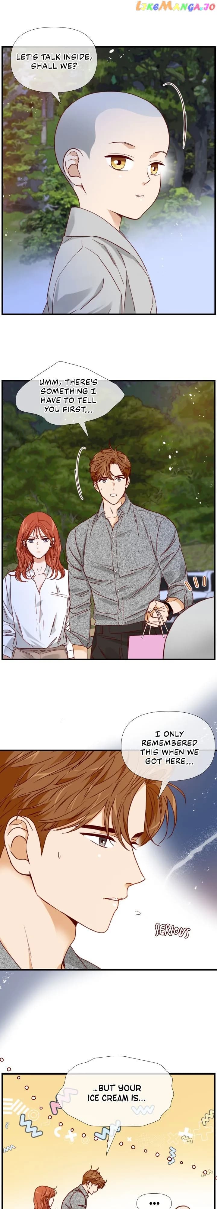 Page https://readmanhwaverse.com/images/an-hour-of-romance/chapter-159/09.webp