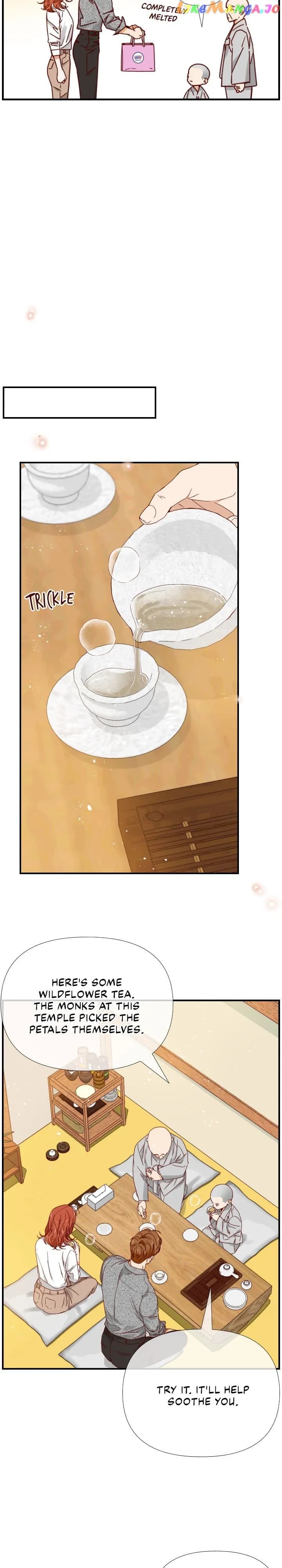 Page https://readmanhwaverse.com/images/an-hour-of-romance/chapter-159/10.webp