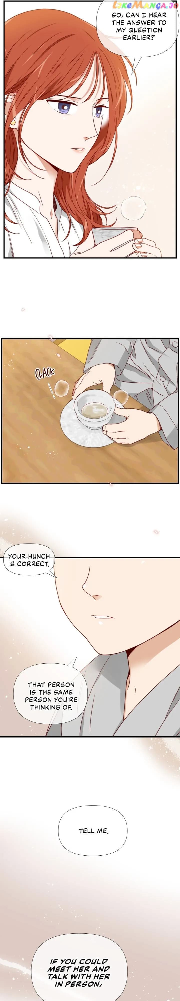 Page https://readmanhwaverse.com/images/an-hour-of-romance/chapter-159/11.webp