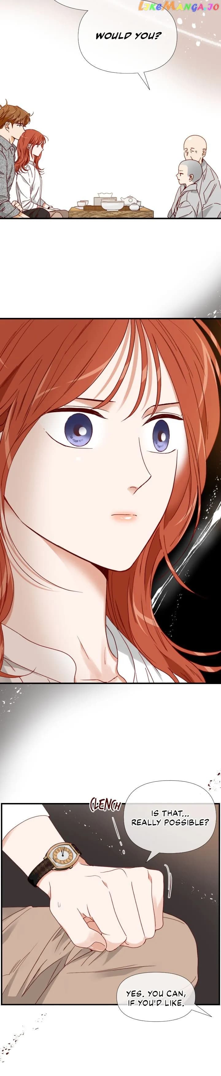 Page https://readmanhwaverse.com/images/an-hour-of-romance/chapter-159/12.webp