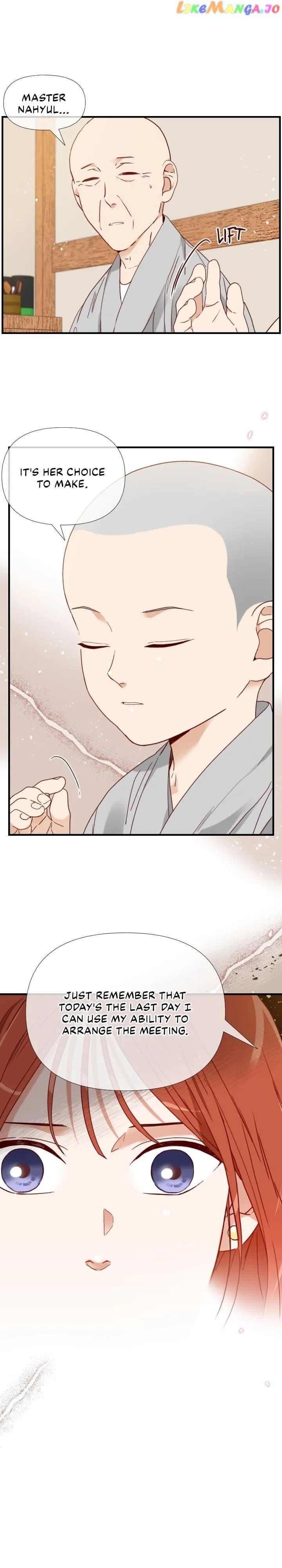 Page https://readmanhwaverse.com/images/an-hour-of-romance/chapter-159/13.webp