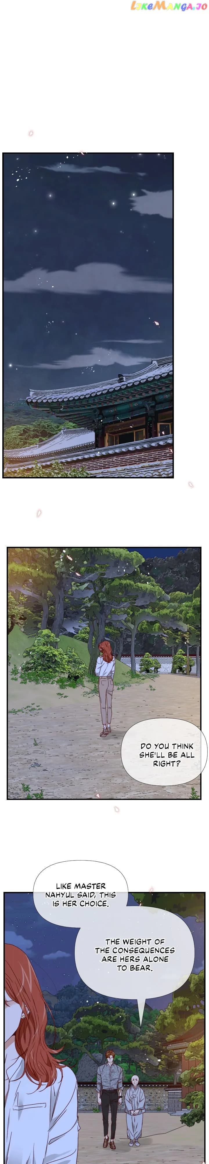Page https://readmanhwaverse.com/images/an-hour-of-romance/chapter-159/14.webp