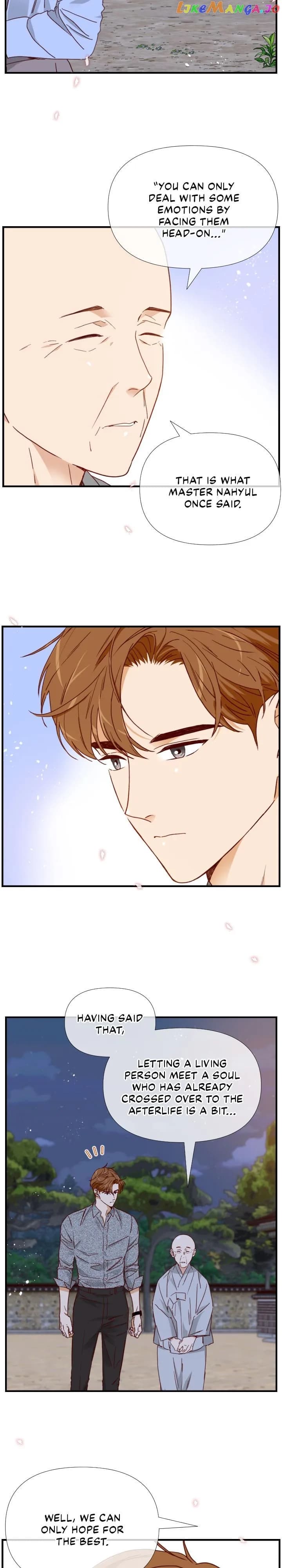 Page https://readmanhwaverse.com/images/an-hour-of-romance/chapter-159/15.webp