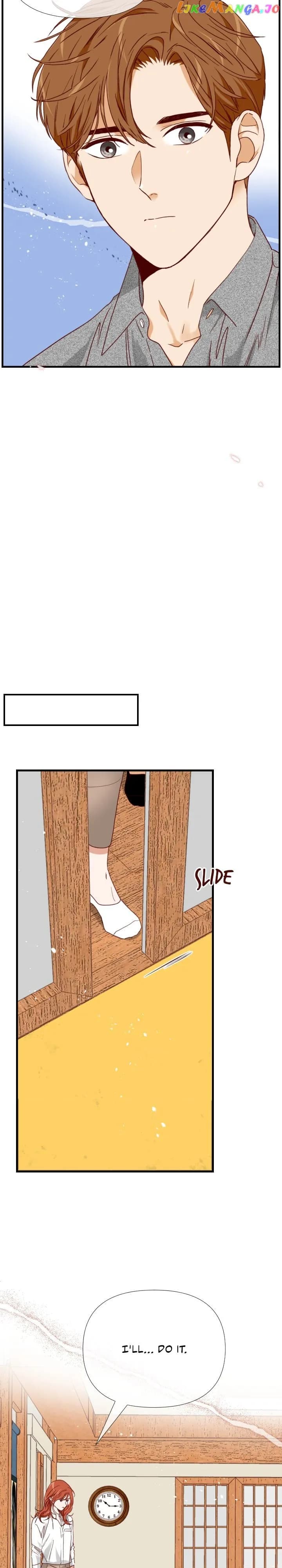 Page https://readmanhwaverse.com/images/an-hour-of-romance/chapter-159/16.webp