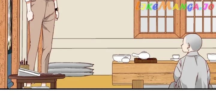 Page https://readmanhwaverse.com/images/an-hour-of-romance/chapter-159/17.webp