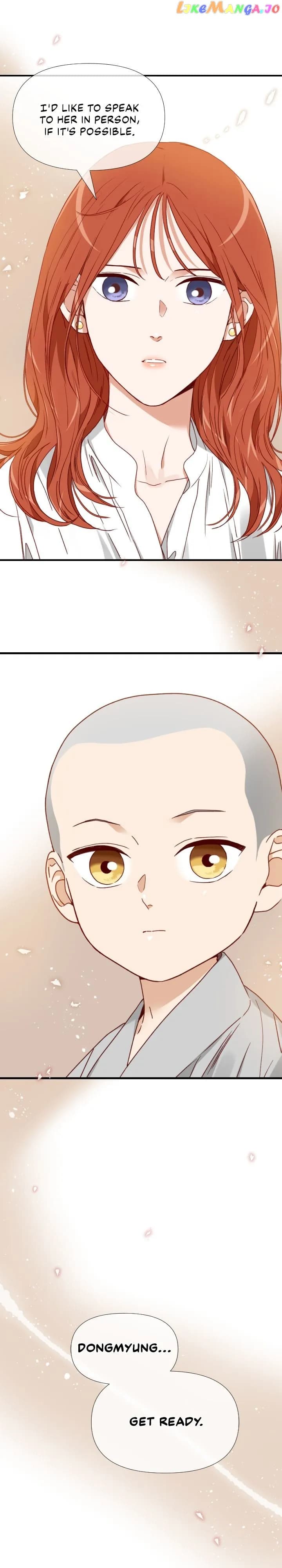 Page https://readmanhwaverse.com/images/an-hour-of-romance/chapter-159/18.webp