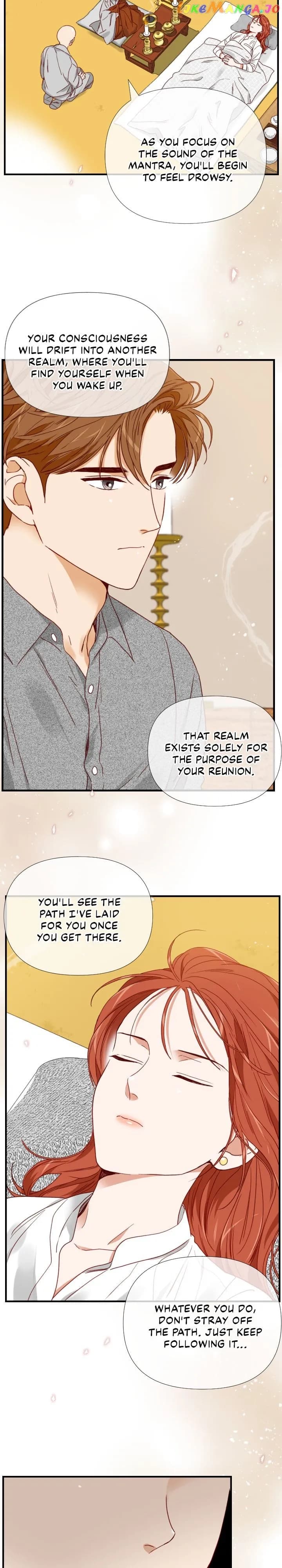 Page https://readmanhwaverse.com/images/an-hour-of-romance/chapter-159/20.webp