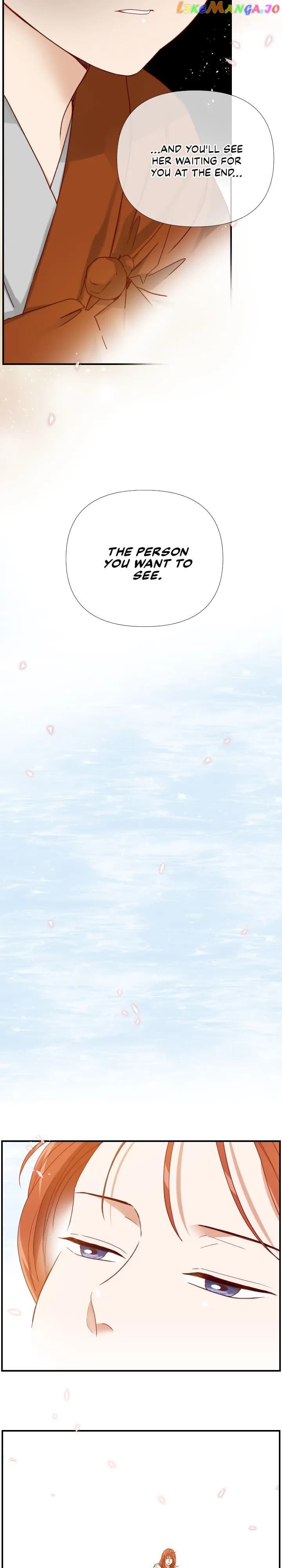 Page https://readmanhwaverse.com/images/an-hour-of-romance/chapter-159/21.webp