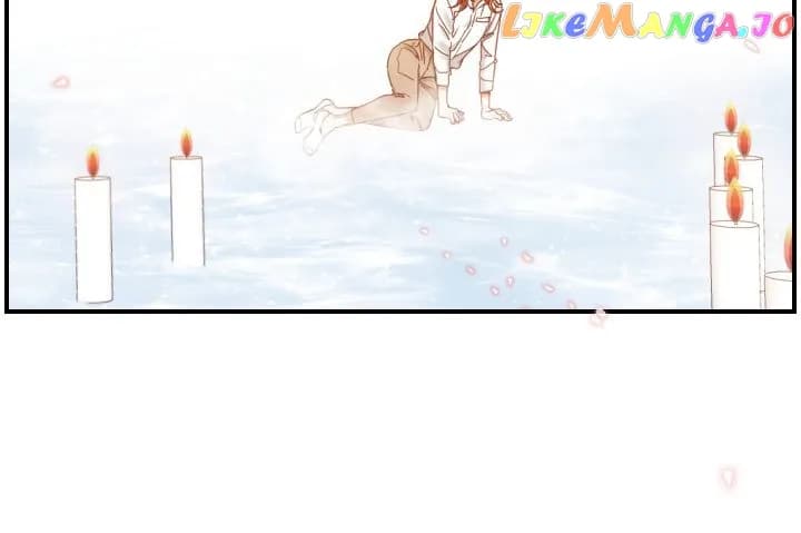 Page https://readmanhwaverse.com/images/an-hour-of-romance/chapter-159/22.webp
