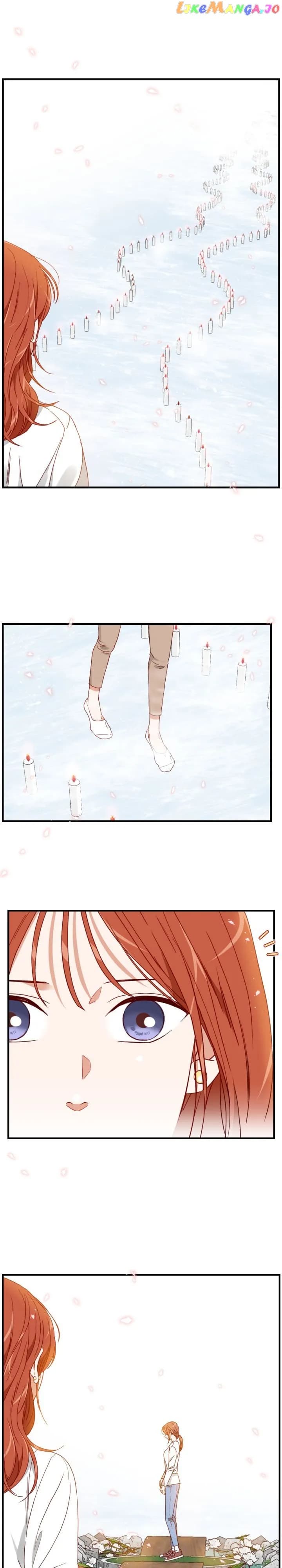 Page https://readmanhwaverse.com/images/an-hour-of-romance/chapter-159/23.webp
