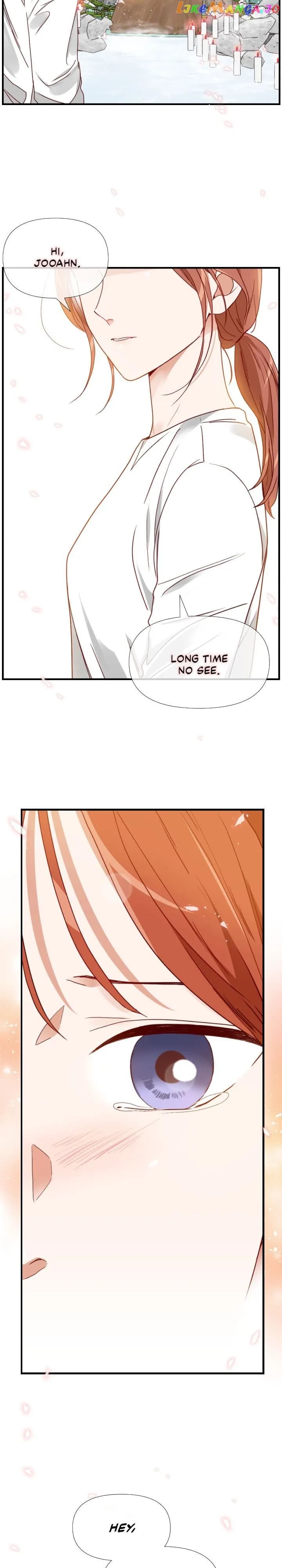 Page https://readmanhwaverse.com/images/an-hour-of-romance/chapter-159/24.webp
