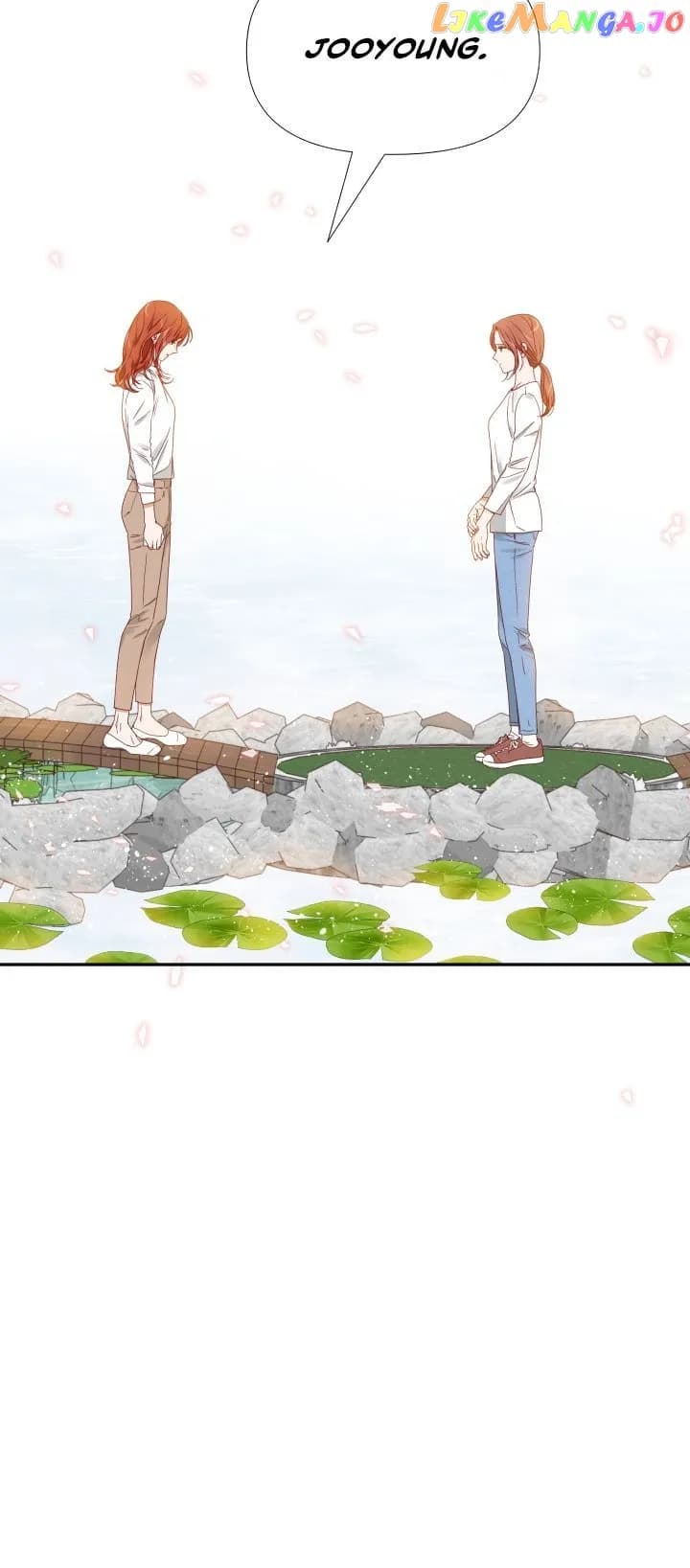 Page https://readmanhwaverse.com/images/an-hour-of-romance/chapter-159/25.webp