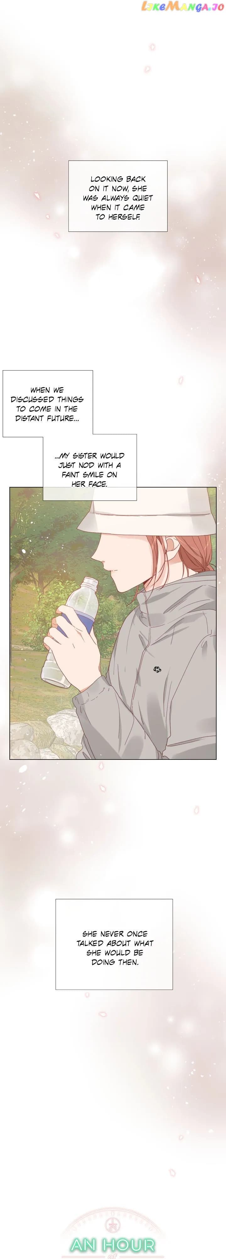 Page https://readmanhwaverse.com/images/an-hour-of-romance/chapter-160/01.webp