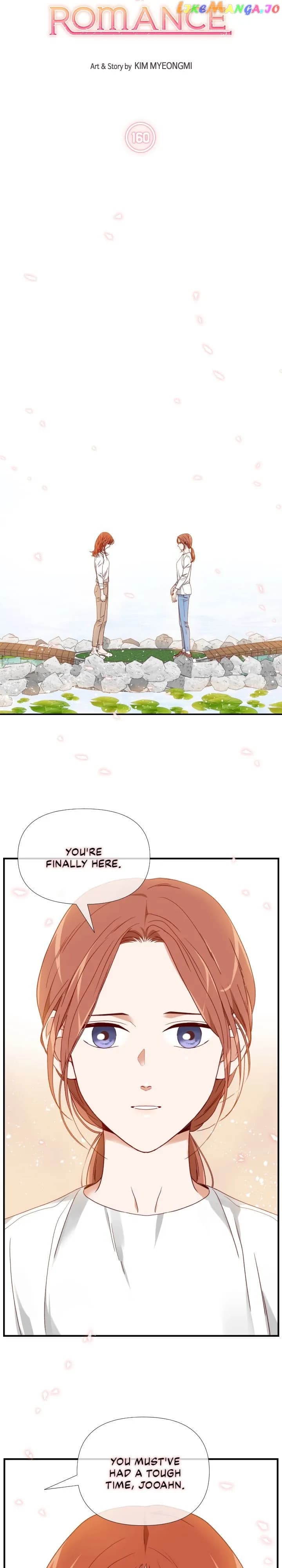 Page https://readmanhwaverse.com/images/an-hour-of-romance/chapter-160/02.webp