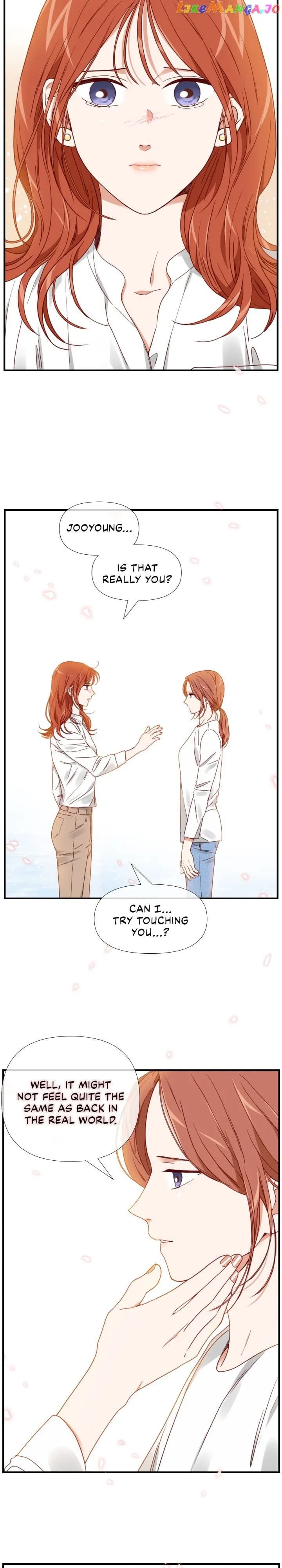 Page https://readmanhwaverse.com/images/an-hour-of-romance/chapter-160/03.webp
