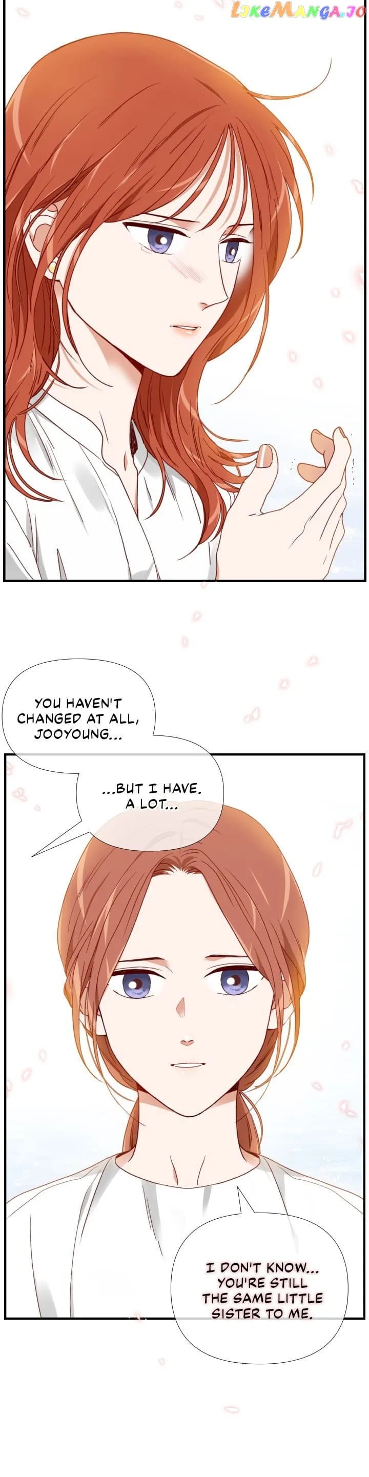 Page https://readmanhwaverse.com/images/an-hour-of-romance/chapter-160/04.webp