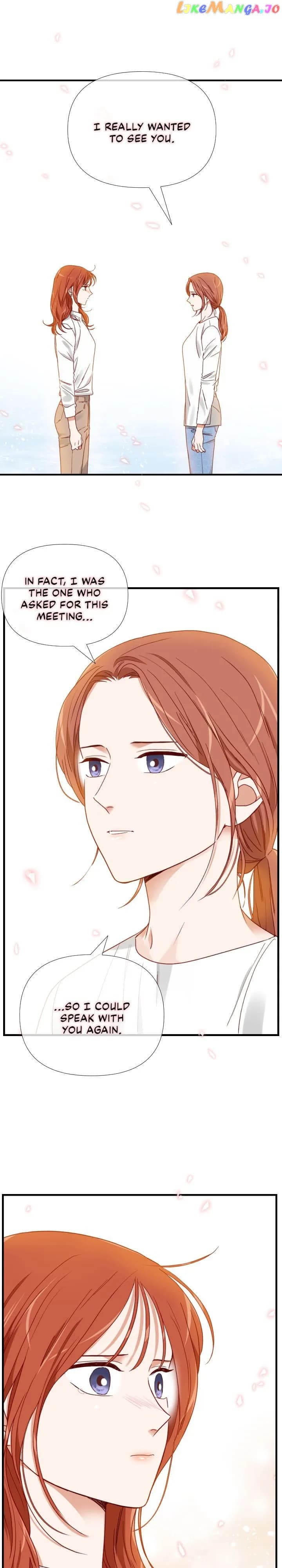 Page https://readmanhwaverse.com/images/an-hour-of-romance/chapter-160/05.webp