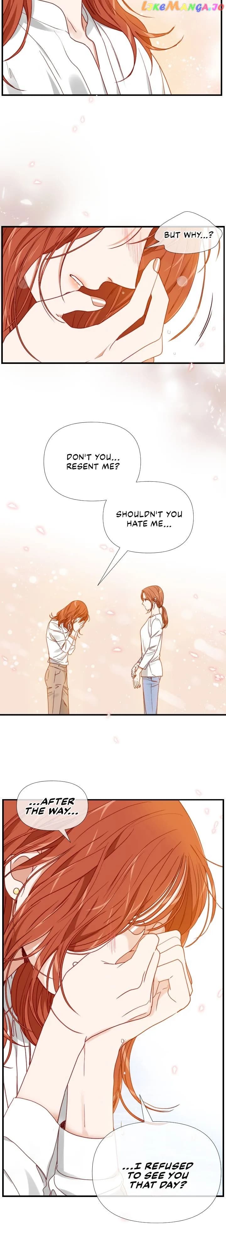 Page https://readmanhwaverse.com/images/an-hour-of-romance/chapter-160/06.webp