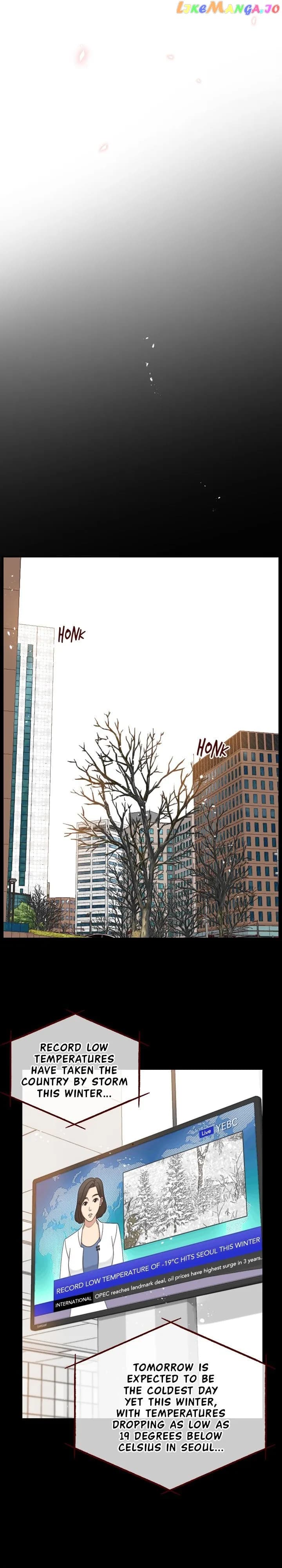 Page https://readmanhwaverse.com/images/an-hour-of-romance/chapter-160/07.webp