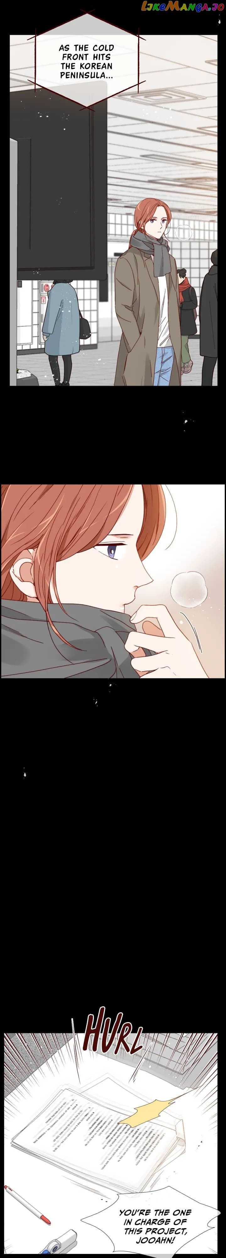 Page https://readmanhwaverse.com/images/an-hour-of-romance/chapter-160/08.webp