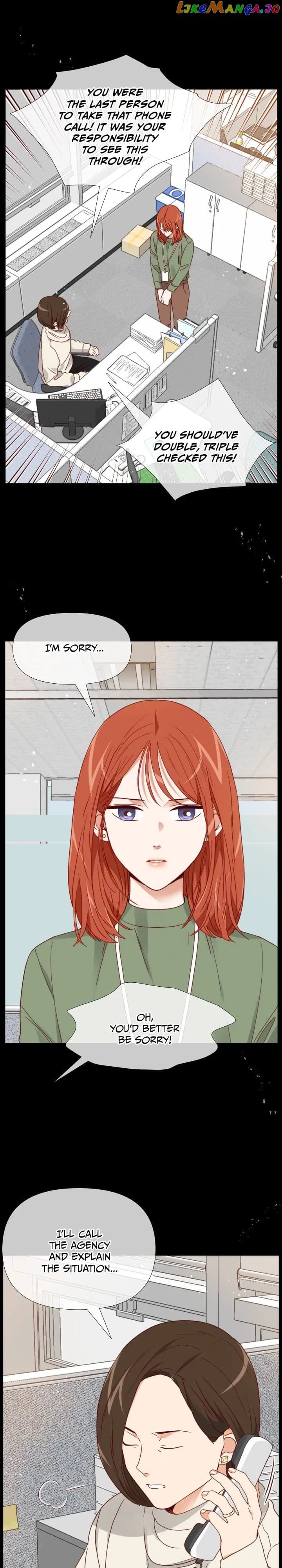 Page https://readmanhwaverse.com/images/an-hour-of-romance/chapter-160/10.webp