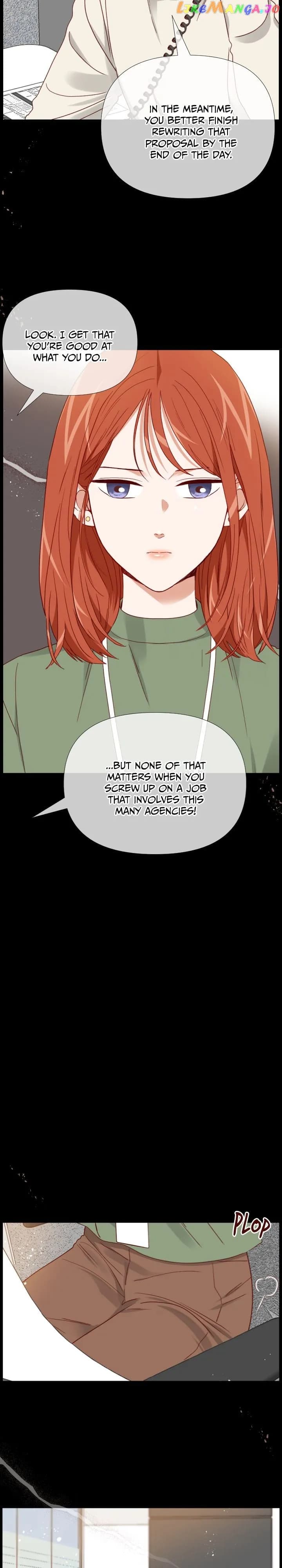 Page https://readmanhwaverse.com/images/an-hour-of-romance/chapter-160/11.webp