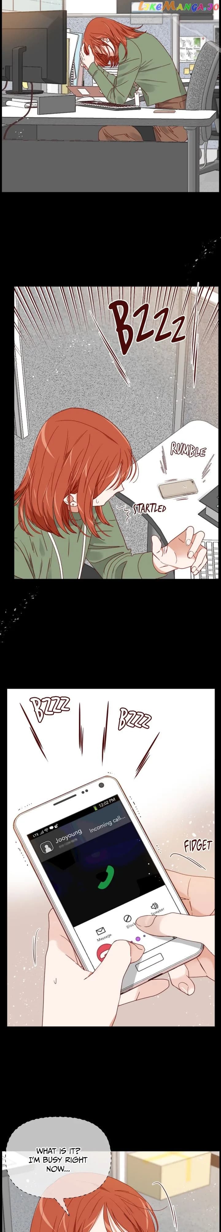 Page https://readmanhwaverse.com/images/an-hour-of-romance/chapter-160/12.webp