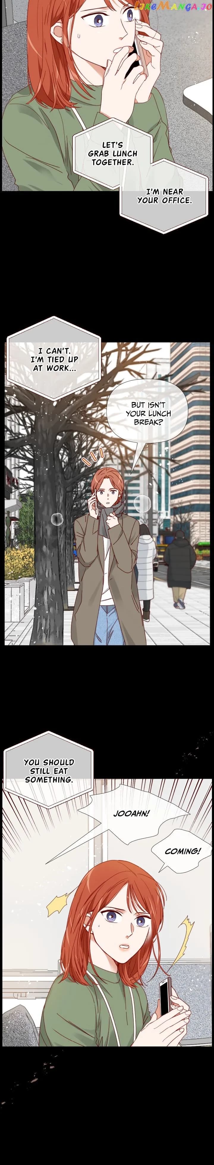 Page https://readmanhwaverse.com/images/an-hour-of-romance/chapter-160/13.webp