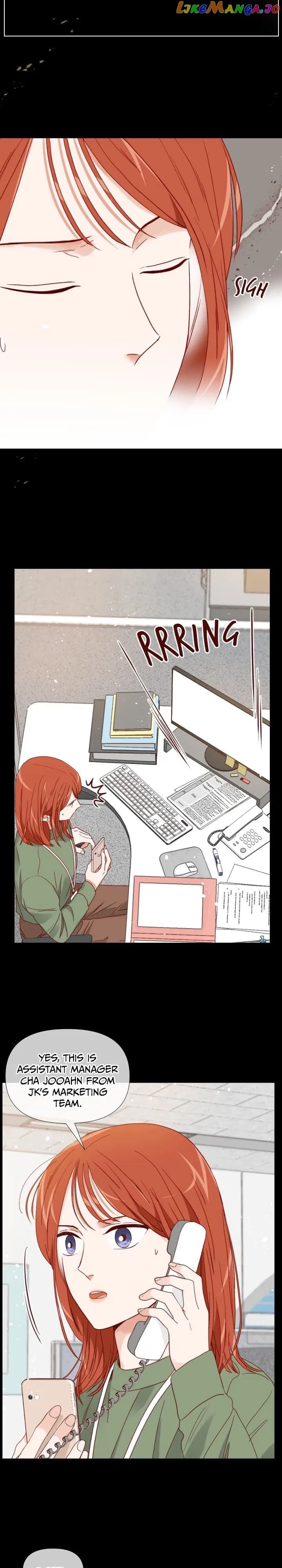 Page https://readmanhwaverse.com/images/an-hour-of-romance/chapter-160/15.webp