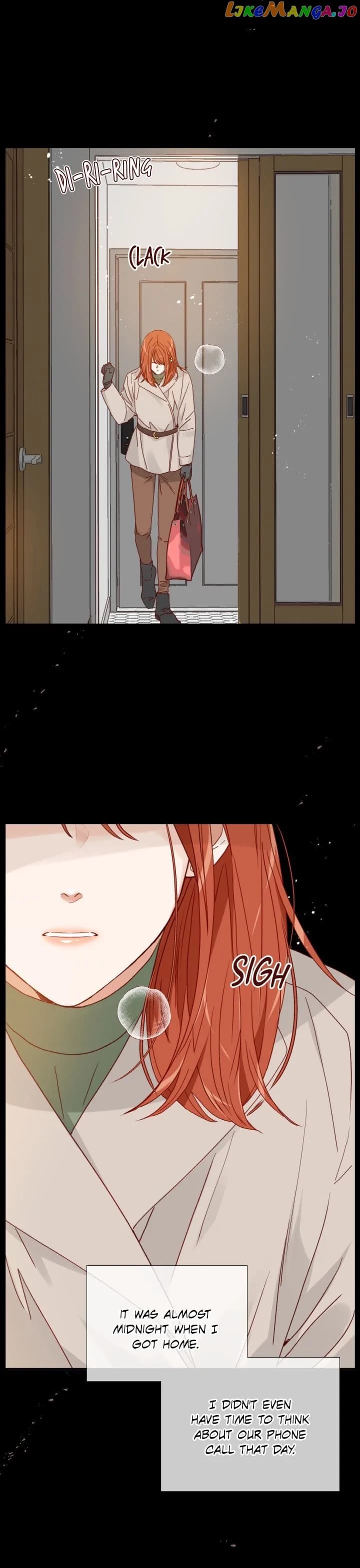 Page https://readmanhwaverse.com/images/an-hour-of-romance/chapter-160/17.webp
