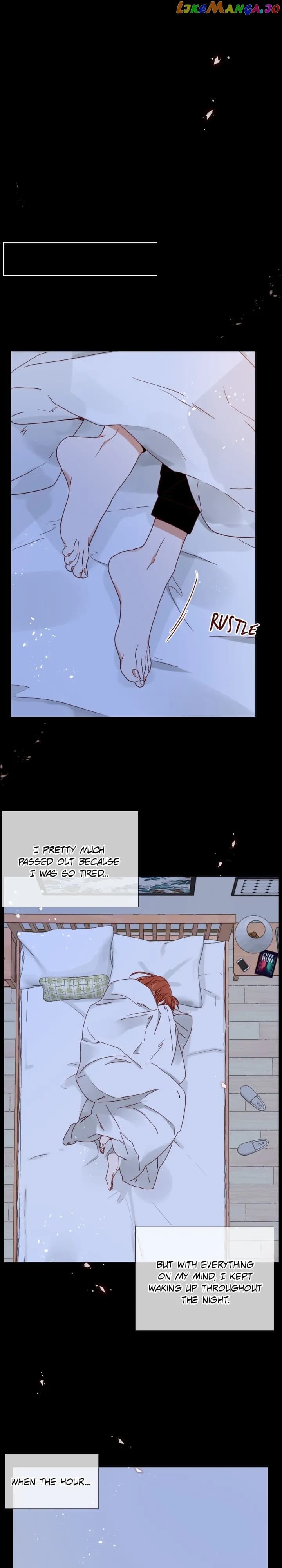 Page https://readmanhwaverse.com/images/an-hour-of-romance/chapter-160/18.webp