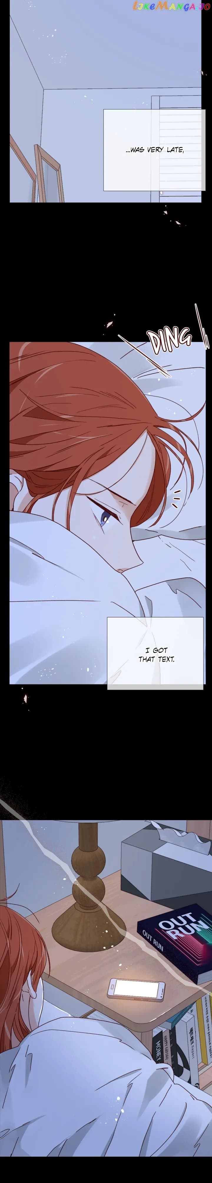 Page https://readmanhwaverse.com/images/an-hour-of-romance/chapter-160/19.webp
