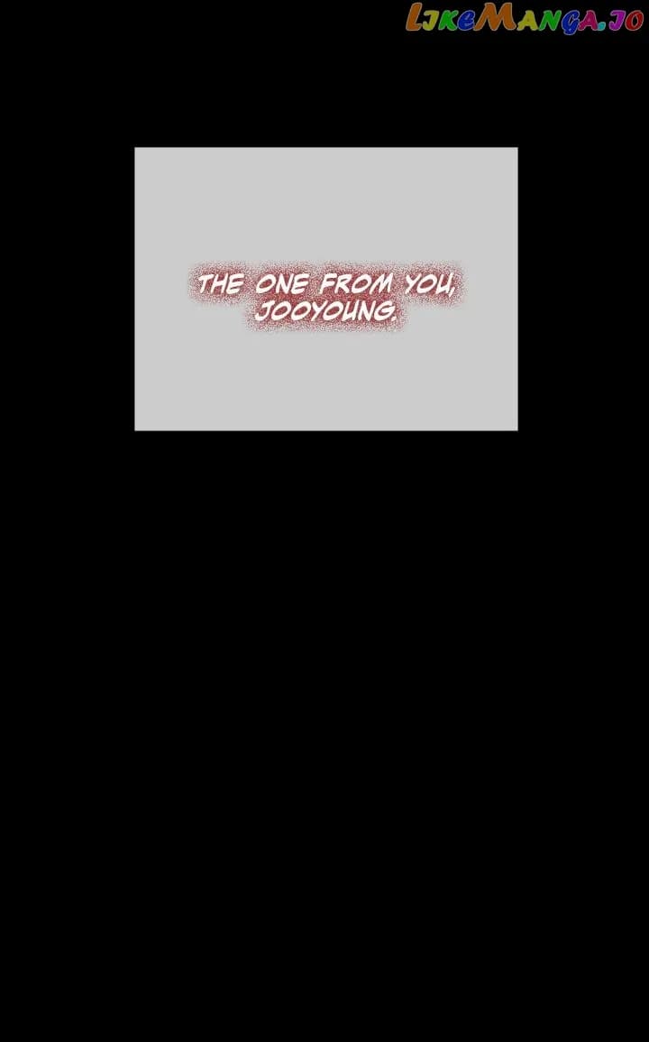 Page https://readmanhwaverse.com/images/an-hour-of-romance/chapter-160/20.webp