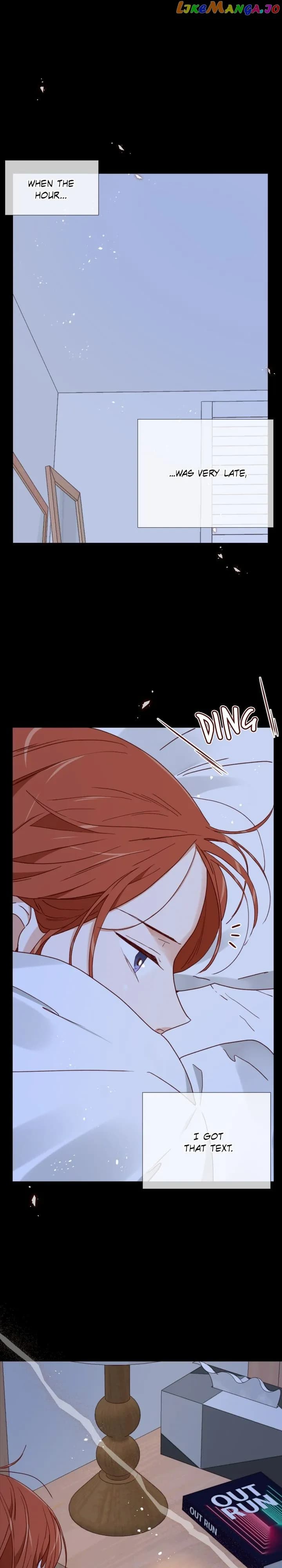 Page https://readmanhwaverse.com/images/an-hour-of-romance/chapter-161/02.webp