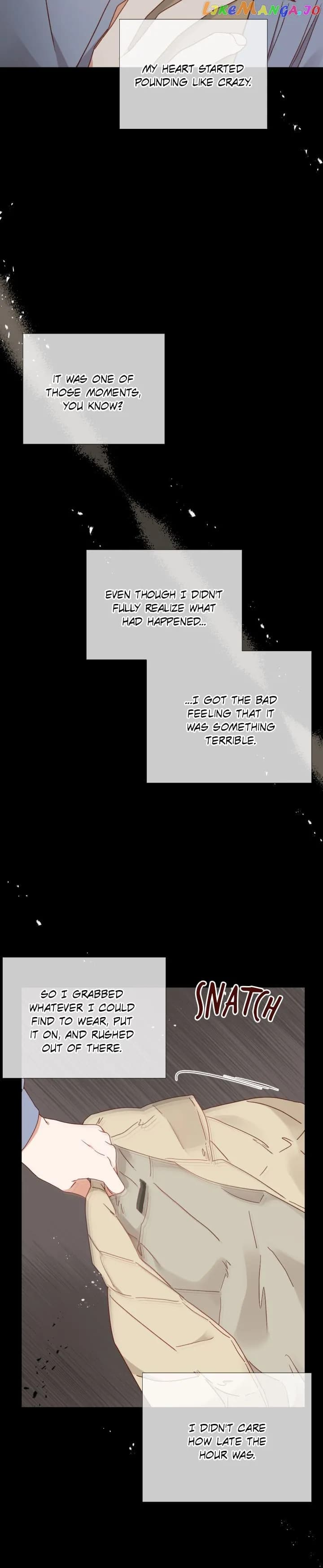 Page https://readmanhwaverse.com/images/an-hour-of-romance/chapter-161/05.webp