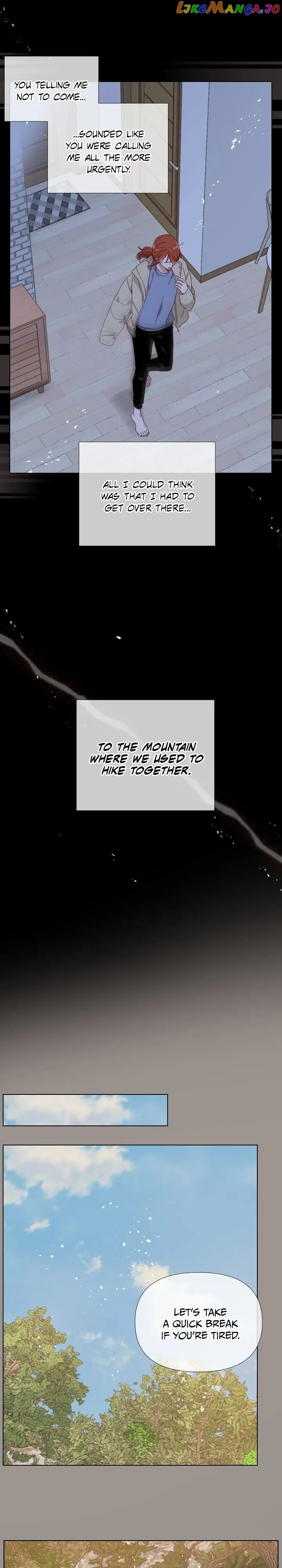 Page https://readmanhwaverse.com/images/an-hour-of-romance/chapter-161/06.webp