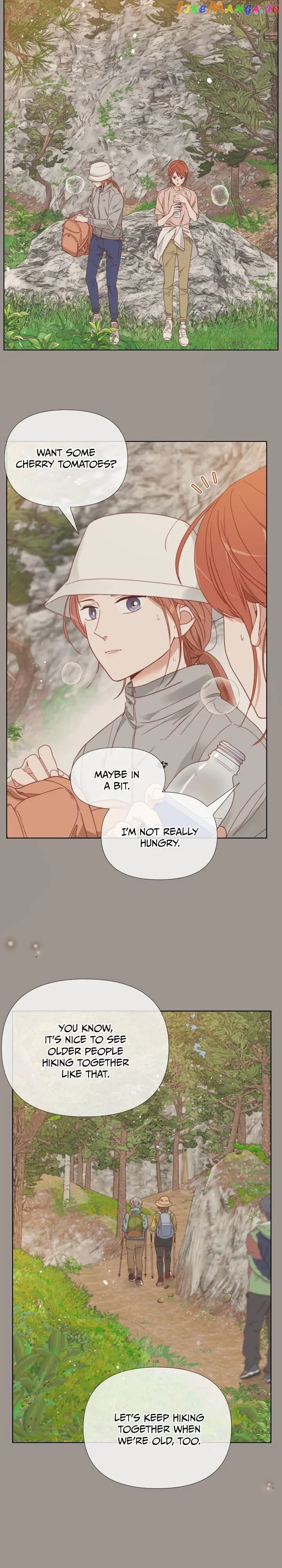 Page https://readmanhwaverse.com/images/an-hour-of-romance/chapter-161/07.webp
