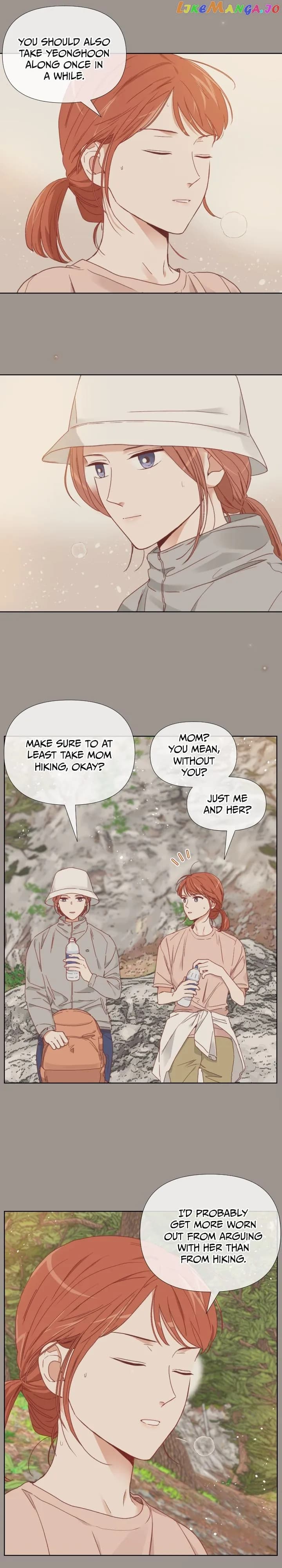 Page https://readmanhwaverse.com/images/an-hour-of-romance/chapter-161/08.webp
