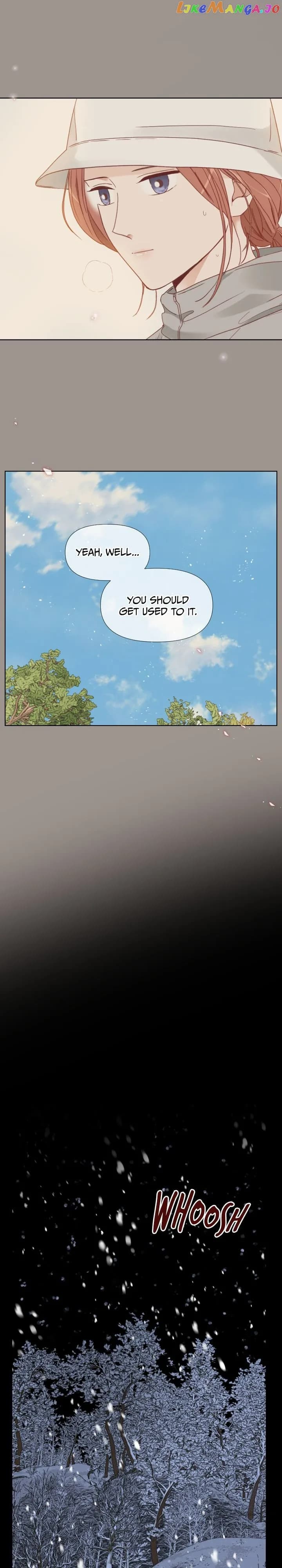 Page https://readmanhwaverse.com/images/an-hour-of-romance/chapter-161/09.webp