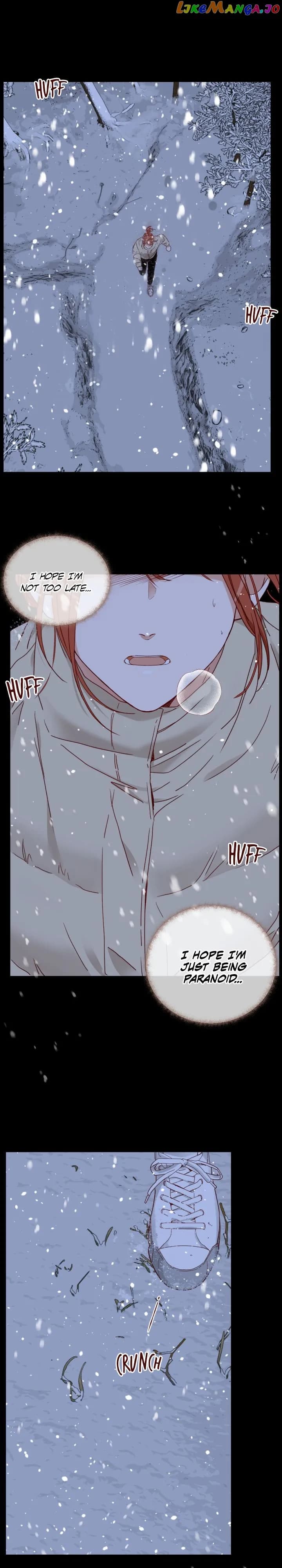 Page https://readmanhwaverse.com/images/an-hour-of-romance/chapter-161/11.webp