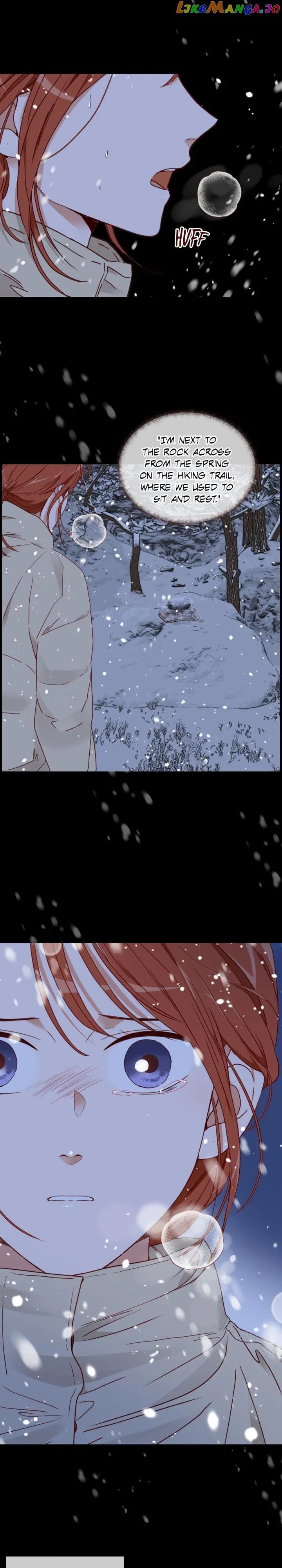 Page https://readmanhwaverse.com/images/an-hour-of-romance/chapter-161/12.webp
